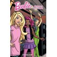 thumbnail image 3 of Big Dreams Best Friends (Barbie, Volume 2), 3 of 4