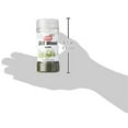 thumbnail image 2 of Badia Dill Weed, .50 Oz, 2 of 2