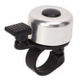 thumbnail image 3 of Timbre de Seguridad para Bicicleta Bling Bling Timbre de Advertencia Mini Colorido, 3 of 11