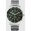 Guess U13604G2 GUESS Geared for Adventure Multifunction Mens Watch U13604G2