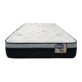 thumbnail image 1 of Colchon Queen Size Selther Fussen, 1 of 4