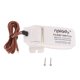 thumbnail image 2 of Interruptor de Flotador Marino Automático DC Para de Achique Sunnimix Interruptor de flotador de bomba de achique marina, 2 of 8