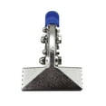 thumbnail image 3 of Klein Tools Offset Hand Seamer 3-Inch, 3 of 8