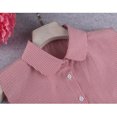 thumbnail image 5 of Yoyauz False Collar Detachable Collar Shirt Dickey Collar Half Shirt False Collar Suitable for Girls and Women, 5 of 8