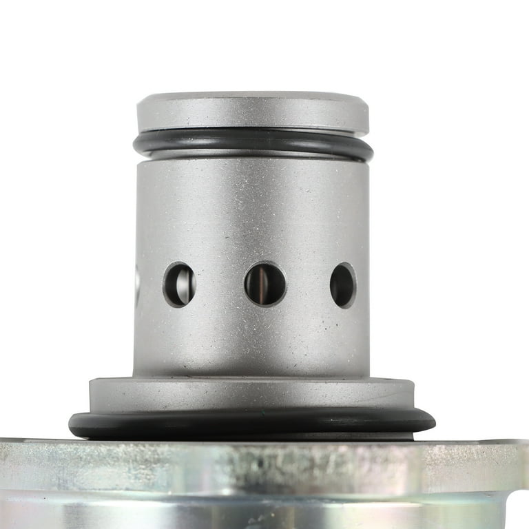Engine Fuel Control Valve Fuel Pump Metering Control Valve A0000900069 ...