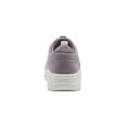 thumbnail image 4 of Easy Spirit Women's PRISTINE Knit Lightweight Slip On Sneaker, 4 of 5