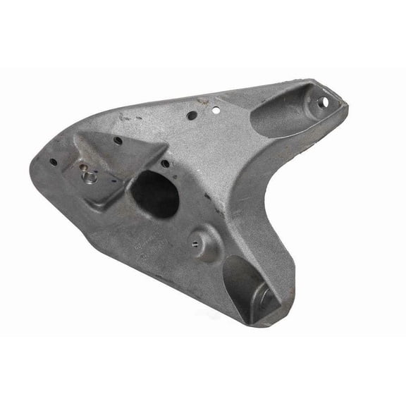 GM Genuine Parts 84046829 Passenger Side Engine Mount Bracket