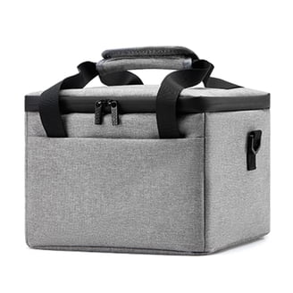【ほぼ未使用】 NEBULA CapsuleⅡ Nebula Capsule Official Travel Case for Nebula Capsule Pocket