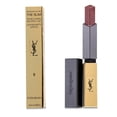 thumbnail image 2 of Lápiz labial Yves Saint Laurent Rouge Pur Couture The Slim 9, 2 of 3