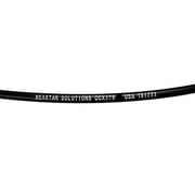 Dometic SeaStar Xtreme Control Cable, CCX17916, 16ft.