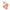 White, variant on Bagilaanoe 2pcs Toddler Baby Girl Pants Set Letter Print Short Sleeve T-shirts Tops + Flare Trousers 6M 12M 18M 24M 3T 4T Kids Casual Clothes