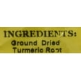 thumbnail image 4 of Laxmi Organic Turmeric Powder - 200 Gm (7 Oz), 4 of 4