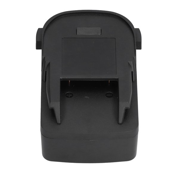 Battery Adapter Converter for Milwaukee 18V M18 to for RIDGID 18V Lithium Power Tool Accessory