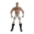 thumbnail image 5 of WWE AEW DA Roman Reigns Rey Mysterio Jeff Hard Figura de acción Figura de lucha libre Exhibición Colección Festival Regalo, 5 of 5