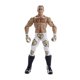 thumbnail image 5 of WWE AEW DA Roman Reigns Rey Mysterio Jeff Hard Figura de acción Figura de lucha libre Exhibición Colección Festival Regalo, 5 of 5