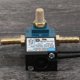 thumbnail image 2 of DC 24V 5.4W ECU 3 Port Electronic Boost Control Solenoid Valve 35A-AAA-DDAA-1BA With 3pcs Fittings Kits, 2 of 5