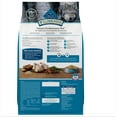 thumbnail image 3 of Blue Buffalo Wilderness Healthy Weight Adult Large Breed Dry Dog Food, Chicken, 28-lb., 3 of 12