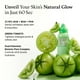 thumbnail image 4 of Sérum exfoliante FULLY Green Tomate Acid 20 AHA+BHA+PHA 50 ml, 4 of 9