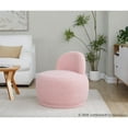 thumbnail image 6 of LumiSource Kimi Accent Chair, 6 of 11