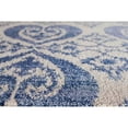thumbnail image 3 of Wildon Home  Chrie  Gray Area Rug, 3 of 3