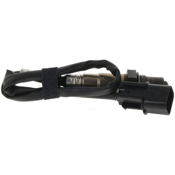 Bosch 16099 Bosch Engineered Oxygen Sensor Fits select: 2017-2019 HYUNDAI ELANTRA, 2017-2019 KIA SOUL