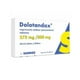 thumbnail image 1 of Dolotandax tabletas 24 pzas, 1 of 1