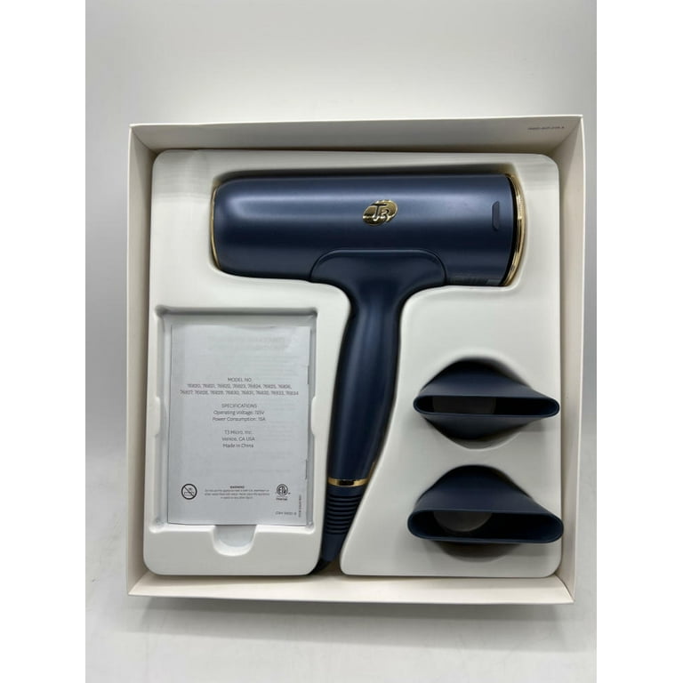 Cura hair cheap dryer