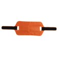 thumbnail image 1 of ATTOE Elderly Bed Transfer Device Multifunctional Moving Pad Turning and Lifting Assist Sheet for Disabled Patient-2207, 1 of 5