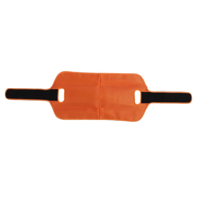 ATTOE Elderly Bed Transfer Device Multifunctional Moving Pad Turning and Lifting Assist Sheet for Disabled Patient-2207