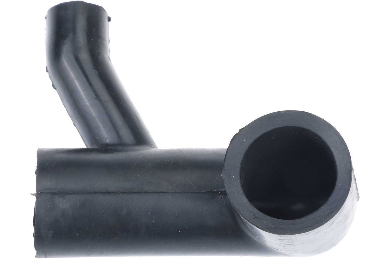 URO Parts 11151719841 Engine Crankcase Breather Hose