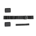 thumbnail image 1 of S SERENABLE Door Anchor for Resistance Bands Gym Home Adjustable Length Door Jamb Anchor, 1 of 9
