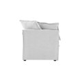 thumbnail image 4 of Chaise lounge brazo derecho Navolato - Blanco WEIK Navolato, 4 of 7