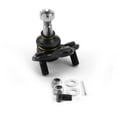 thumbnail image 7 of Metrix Premium Chassis Parts - 2 PC Front Lower Ball Joint Kit Fits 94-05 Toyota Celica, 01-05 RAV4, 96-08 Corolla, 01-03 Prius, 96-97 Geo Prizm, 98-02 Chevrolet Prizm, K90309, Made in Europe, 7 of 7
