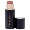 thumbnail image 2 of Colorete en barra Youngblood Vivid Luxe Creme - Bellini Rubor 0,32 oz, 2 of 2