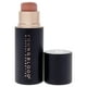thumbnail image 2 of Colorete en barra Youngblood Vivid Luxe Creme - Bellini Rubor 0,32 oz, 2 of 2