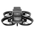 thumbnail image 1 of Drone Camera Hood Guard Anti-Scratch Gimbal Lente Cubierta protectora para DJI Avata Hugtrwg libre de BPA, 1 of 6
