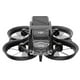 thumbnail image 3 of Drone Camera Hood Guard Anti-Scratch Gimbal Lente Cubierta protectora para DJI Avata Ndcxsfigh libre de BPA, 3 of 6