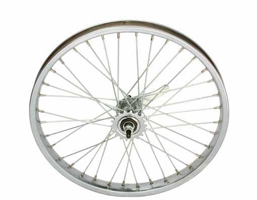bicycle wheel rim strip,for 27 bike wheel.lowrider bike part,lowrider bicycle Rim Strip 27 x 1 1/4 bike wheel rim strip 