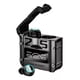 thumbnail image 1 of Audífonos Bluetooth 5.3 Tws Gamer Baja Latencia Auriculares, 1 of 8