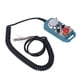 thumbnail image 4 of Volante Electrónico, Generador De Impulsos Manual Reiniciable De 5 V Con Autotransferencia, Funcionamiento Suave Para Torno, 4 of 7