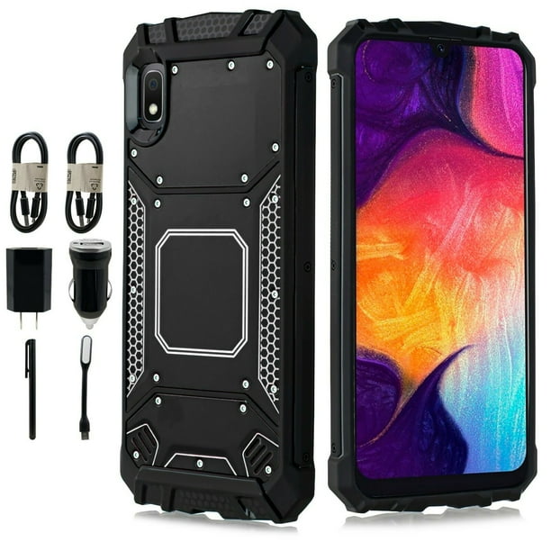 samsung a10 case argos