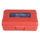 thumbnail image 3 of Mini Herramienta De Molienda, Mini Taladro Eléctrico, Taladro Eléctrico De Peso Ligero Para Taladrar, Pulir, Cortar, Pulir YLSHRF Mini Electric Drill, 3 of 8