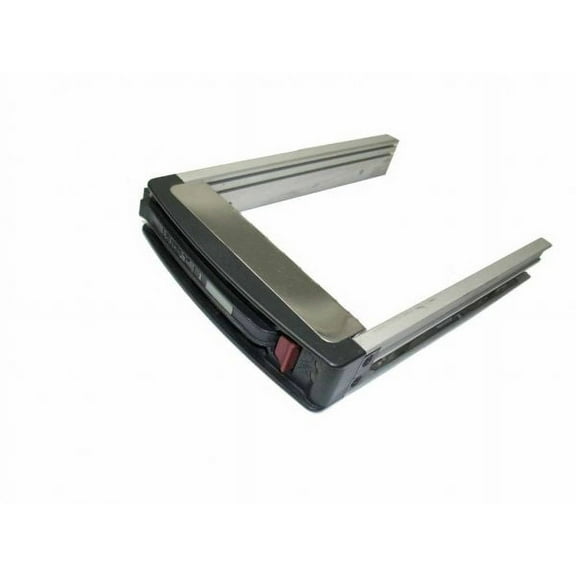 Supermicro dummy drive tray p/n: 05-01-820611a