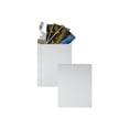 thumbnail image 3 of Foto/documento Mailer Quality Park, 9,75 x 12,5 cm, 25 cajas 64015, 3 of 5