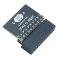 thumbnail image 4 of QHUDLV ASUS TPM‑L R2.0 Compatible Module,Trusted Platform Security,Easy Install, 4 of 9