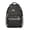 Grey-46, variant on Gothic Celestial Astrology Backpack – Moon, Stars & Witchy Spiritual Print with Cosmic and Golden Elements for