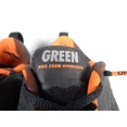 thumbnail image 3 of Ni - ke Ni - ke Zoom Hypercross AJ Green Bengals NFL Shoes Mens US 8.5 684635-081, 3 of 5