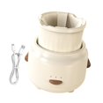 thumbnail image 4 of Lipstore Infant Bottle Mixer Quiet Multifunctional for Traveling Daily Use Night Feeding, 4 of 8