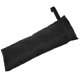 thumbnail image 3 of Inteprter 210D Oxford cubierta de grifo impermeable protección de rociadores de agua protectores de aislamiento de jardín accesorios de Jardín y Patio, 3 of 6