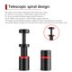 thumbnail image 1 of Gato Vertical Conector de soporte de protección magnética para tarjeta gráfica TEUCR para ATX / M-ATX / ITX, 1 of 6